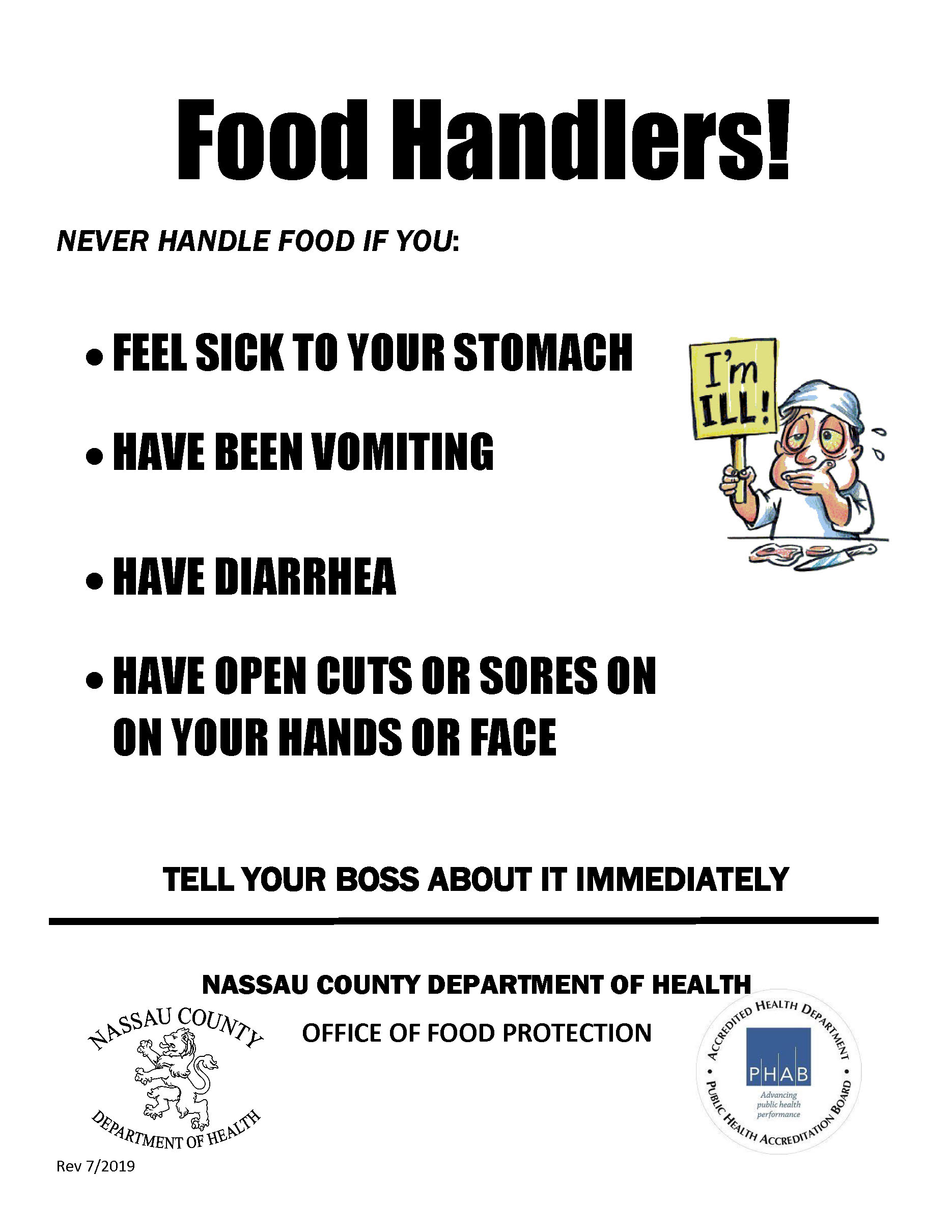 Nassau County NY Nassau County NY