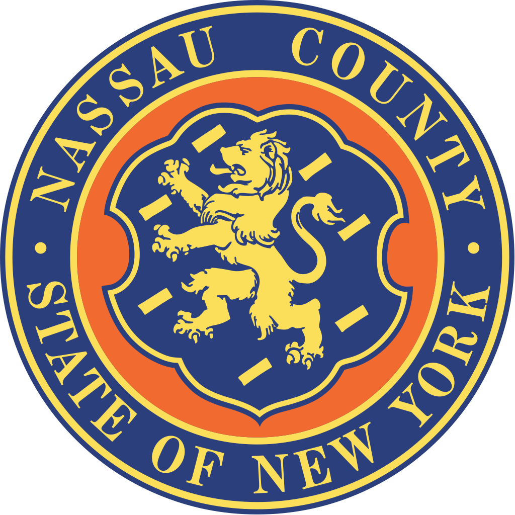 Boost Nassau Household Assistance Program