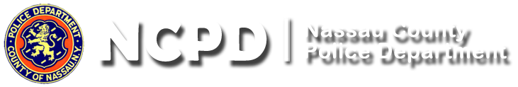 PDNC Logo